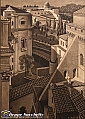 VBS_4871 - Mostra Escher